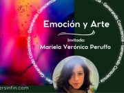 Emoción y arte