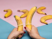Enfermedades de Transmisión Sexual o Infecciones: Problema social grave