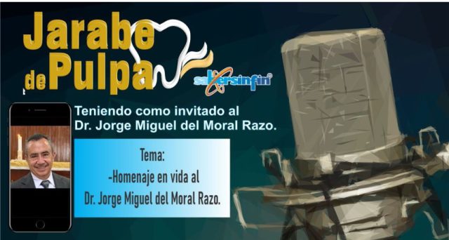 homenaje jorge