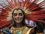 De antiguas fechas y nuevas costumbres