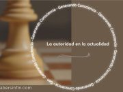 La autoridad en la actualidad