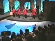 Conversación con el grupo “Los Chaskis” (CDMX), sobre el homenaje a su fundador Rodolfo Dalera