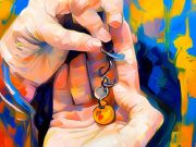 Magia cierta