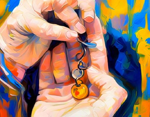 Magia cierta