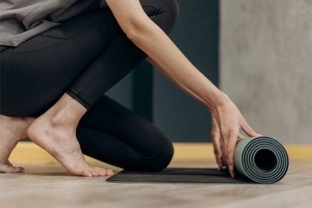 meditacion
