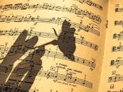 La influencia de la música en el alma