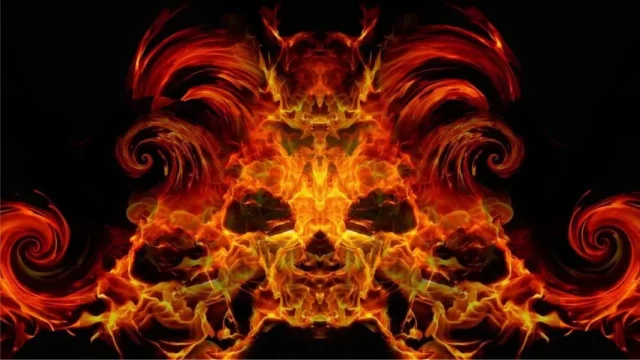 satan