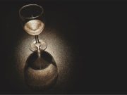 Día Mundial sin Alcohol
