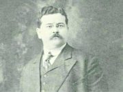 Charles Hoy Fort: una introducción