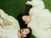“Lejos de la ciudad” es el sencillo en el que Daniela Spalla y Camilo fusionaron su talento