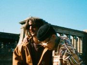 Danny Ocean y Kapo fusionaron su talento en “Imagínate”