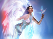 Katy Perry presentará en CDMX, Guadalajara y Monterrey su gira “The Lifetimes Tour”
