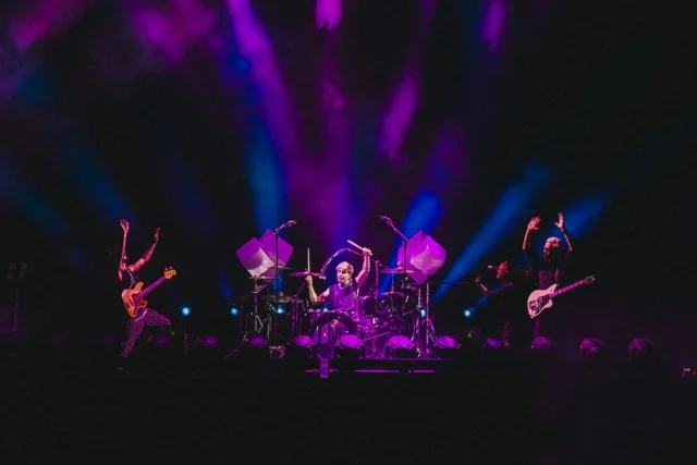 MORAT-LOS ESTADIOS 2