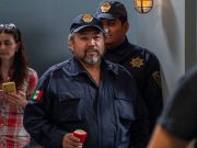 En exclusiva, Roberto Tello platica de su participación en “Más vale sola”