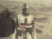 El origen del miedo al número 13 (Última emisión del 2024)