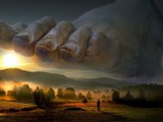 ¿Quién es el dios del mundo?