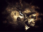 Diseñar la muerte
