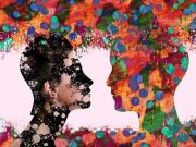 Los órganos del amor