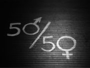 Equidad de género (Última emisión del 2024)