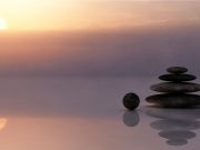 ¿Cómo ayudar a generar energía física y mental?