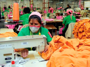 Prevalece incertidumbre a perder el trabajo