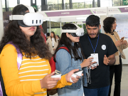 ¿Cómo actuar ante casos de tecnología disruptiva?