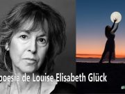 La poesía de Louise Elisabeth Glück