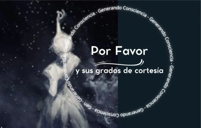 por favor