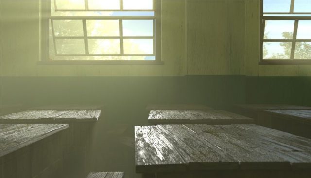 salon de clases-2