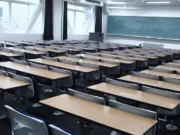 Retos y Perspectivas de la Educación Telesecundaria en México