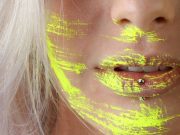 Tu salud de la boca: define bienestar del cuerpo
