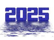 Las predicciones del 2025