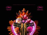 La exitosísima película “Emilia Pérez” ya está en las salas de cine de la república mexicana