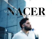 EQS y Mr. Don fusionaron su talento en el sencillo “Volver a nacer”