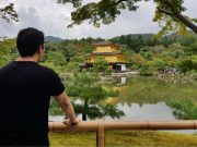 El Ikigai, filosofía para encontrar la razón de ser (Primera emisión del 2025)