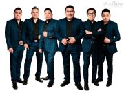 Grupo Soberano de Tierra Mixteca promociona “La movidita” y prepara gira por Estados Unidos