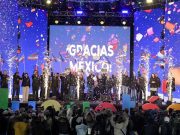 Todo un éxito la 30a edición de “Juguetón… Un regalo… Una sonrisa…”