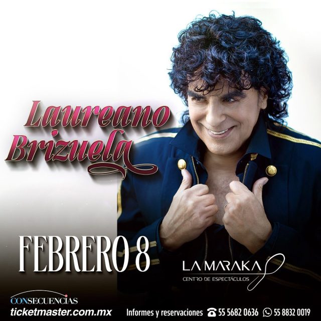 LaMaraka2025