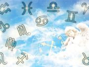 Año 9: Rituales Zodiacales