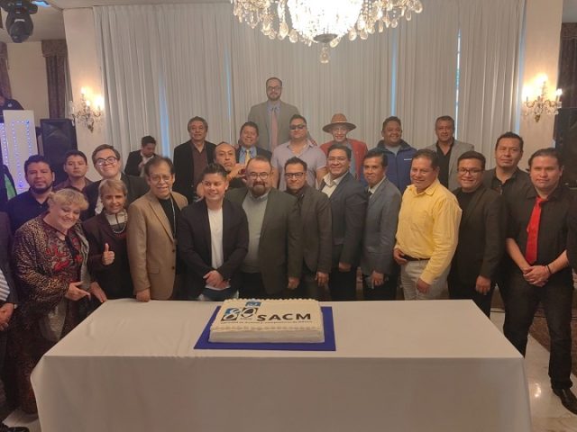 SACM-PUEBLA Y TLAXCALA 2025