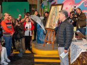 Inician grabaciones de la 4a temporada de “Tal para cual”