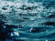 Aguas mentales
