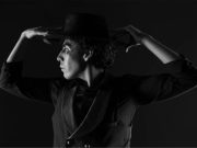 La profesión de bailarín y coreógrafo