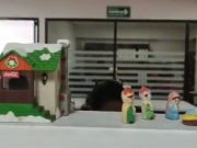 Los Reyes Magos y el coleccionismo (Primera emisión del 2025)