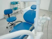 Adhesión a Zirconia