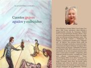 Cuentos graves, agudos y esdrújulos. Prólogo de Jorge Nández