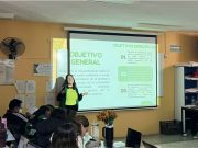 Educar es Amar en los Procesos Formativos Iniciales