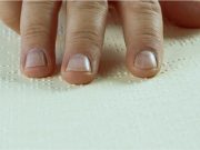 La escritura Braille es conocimiento y el conocimiento es poder
