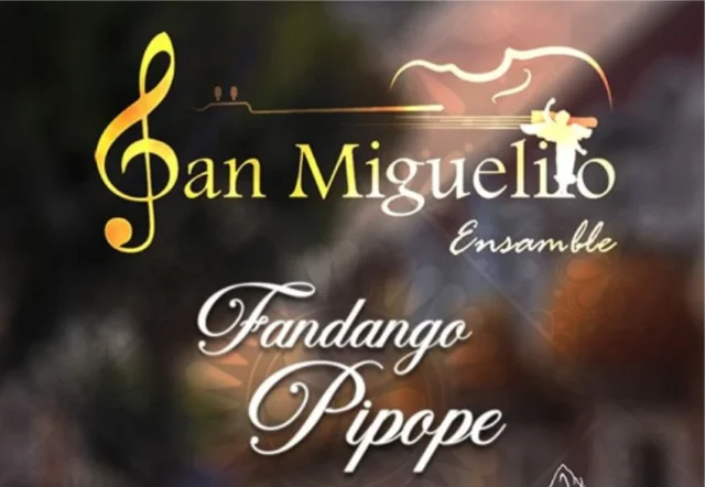 ensamble san miguelito