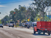 Por un urbanismo humanista participativo y movilidad segura e incluyente-BUAP